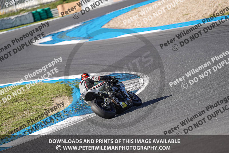 estoril;event digital images;motorbikes;no limits;peter wileman photography;portugal;trackday;trackday digital images